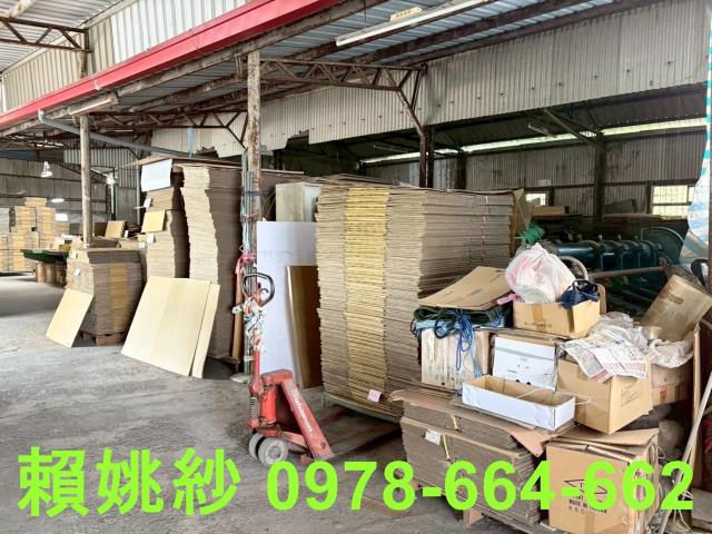 員林農舍-8