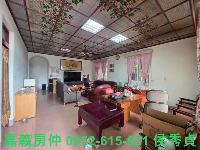 卓蘭透天-2
