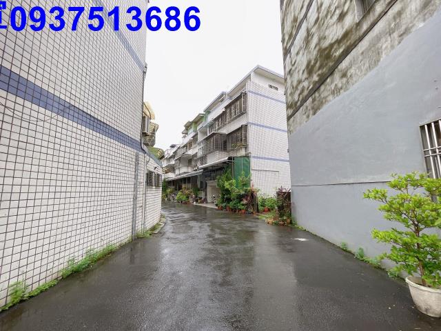 宜蘭市透天-6