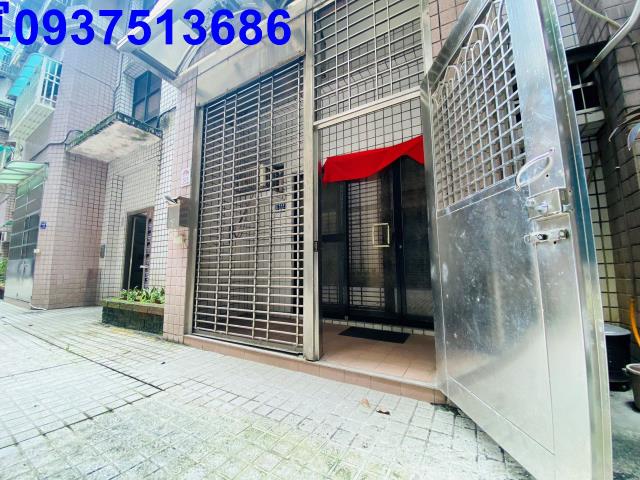 宜蘭市華廈-1