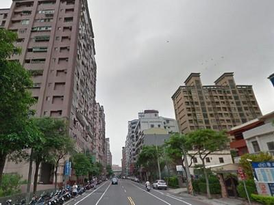 蘆竹大樓法拍-3