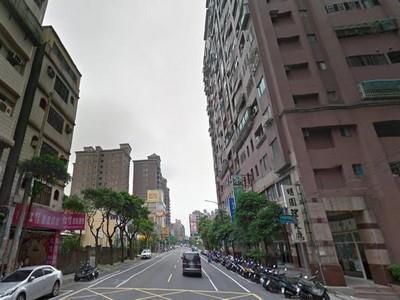 蘆竹大樓法拍-4