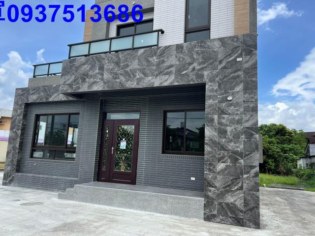 宜蘭農舍-2