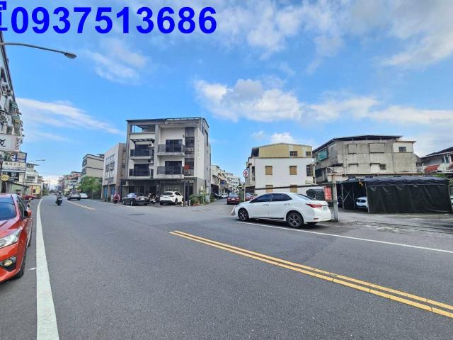 宜蘭公寓-11