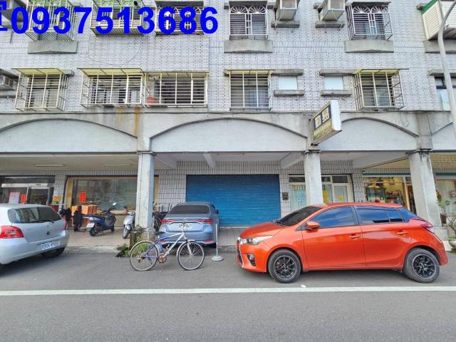 宜蘭公寓-1