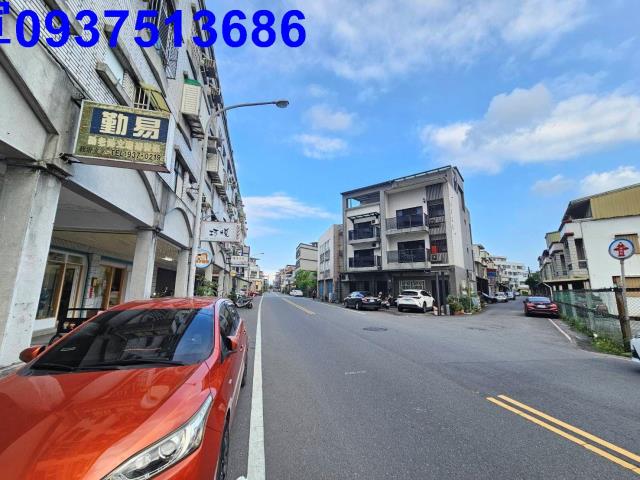宜蘭公寓-2