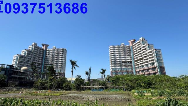宜蘭套房-2