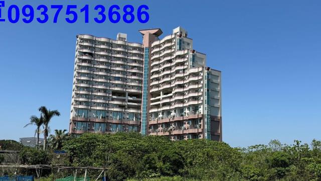 宜蘭套房-5
