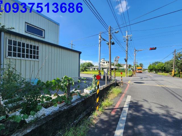 宜蘭員山農舍-15
