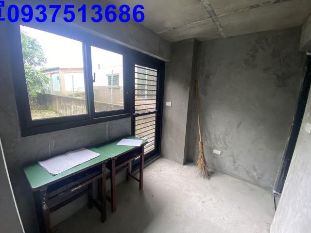 宜蘭員山農糧加工室-13