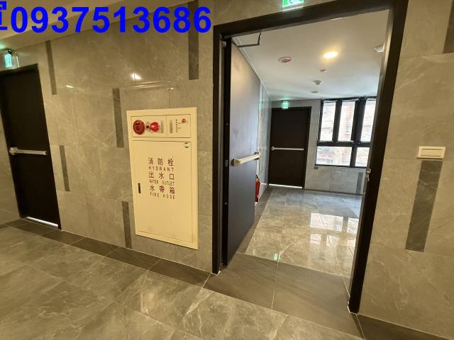 宜蘭宜蘭市大樓-14