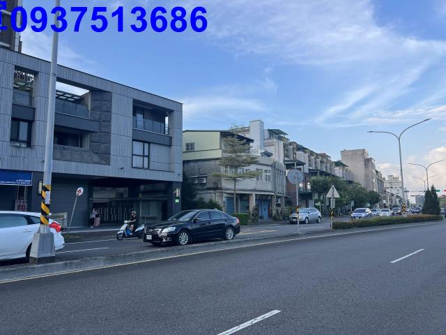 宜蘭宜蘭市透天-15