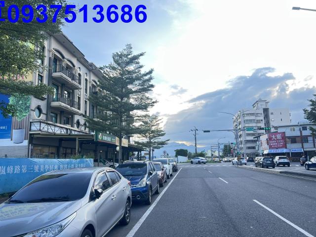 宜蘭宜蘭市透天-9