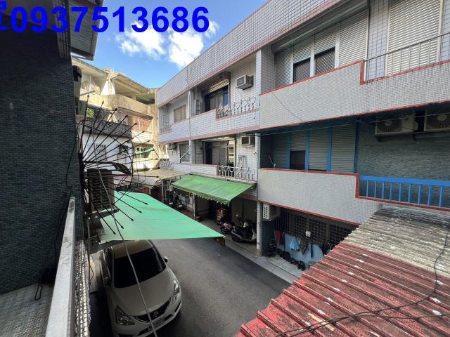 宜蘭礁溪透天-6