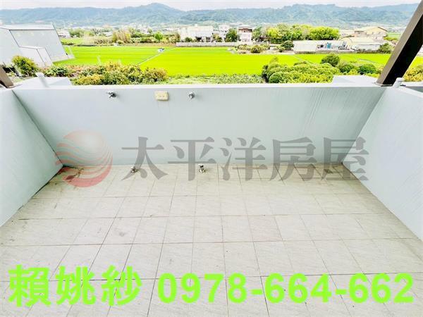 彰化社頭別墅-14
