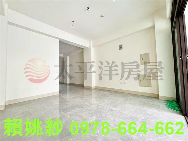 彰化社頭別墅-4