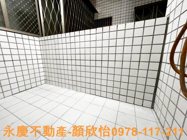 新竹北區套房-7