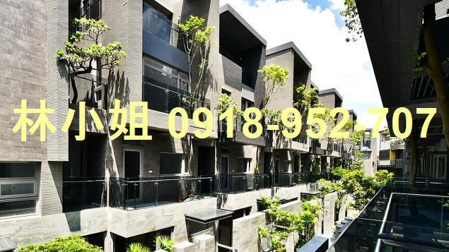 台中豐原法拍透天-1