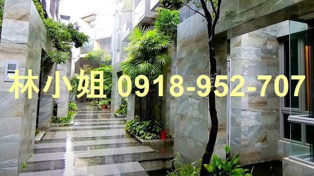 台中豐原法拍透天-4