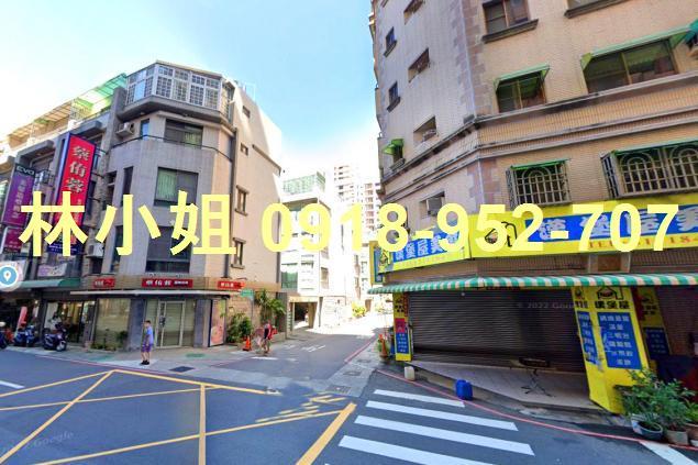 台南永康大樓法拍-5