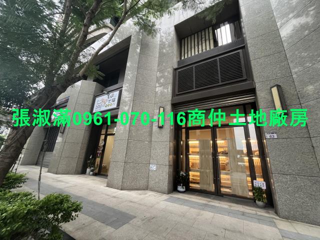 桃園八德大樓-3