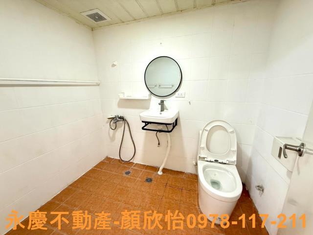 新竹香山大樓-10