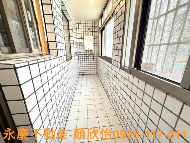新竹香山大樓-12