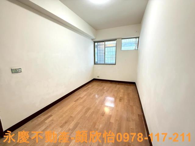 新竹香山大樓-7