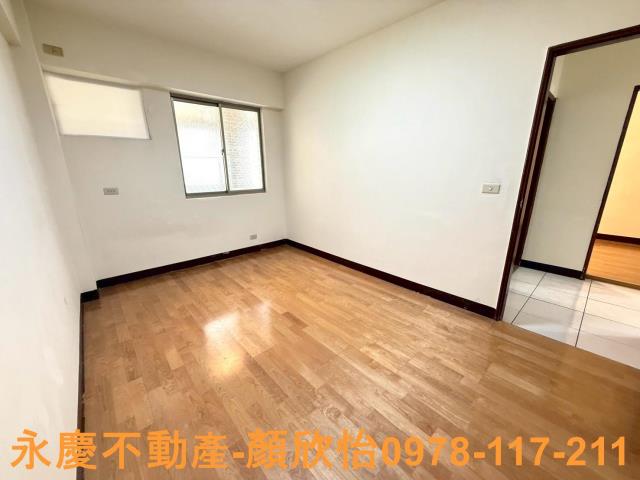 新竹香山大樓-9