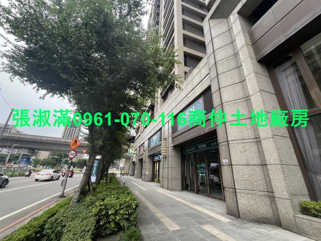 八德店面-4