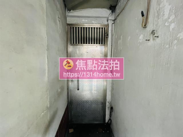 中山區法拍透天-4