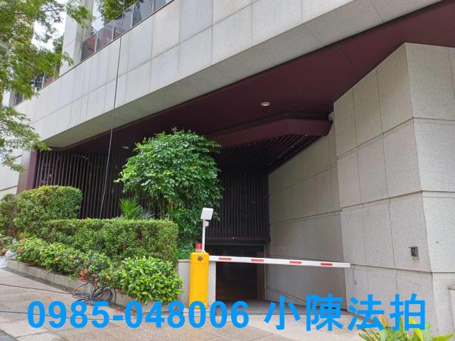 新北大樓拍賣-7