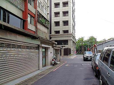台北松山法拍公寓-4