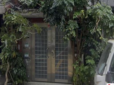 台北公寓法拍-4