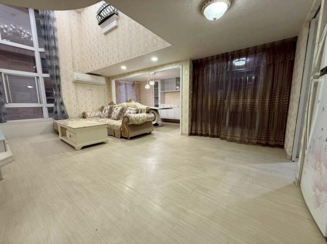 台南大樓-6