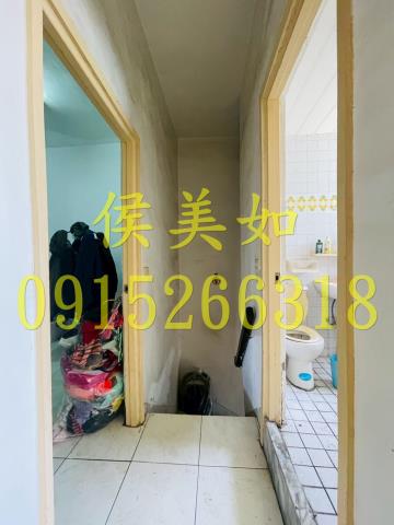 嘉義水上透天-13