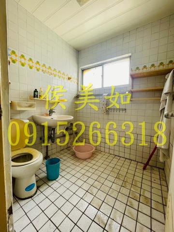 嘉義水上透天-7