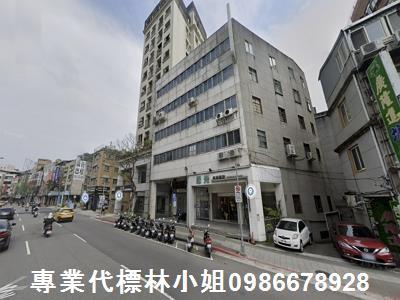 文山區法拍辦公室-2