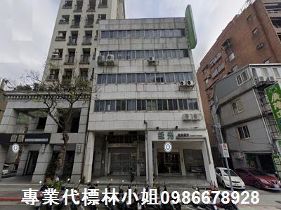 文山區法拍辦公室-4