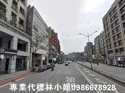 文山區法拍辦公室-6