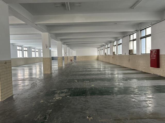 龜山廠房-3