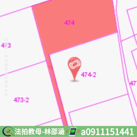屏東法拍廠房-6
