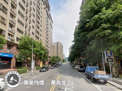 新北大樓法拍-5