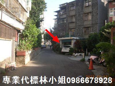 台北公寓-6