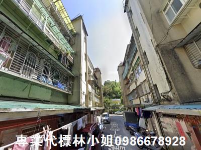 台北南港法拍公寓-3