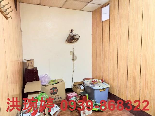 南投草屯透天-5