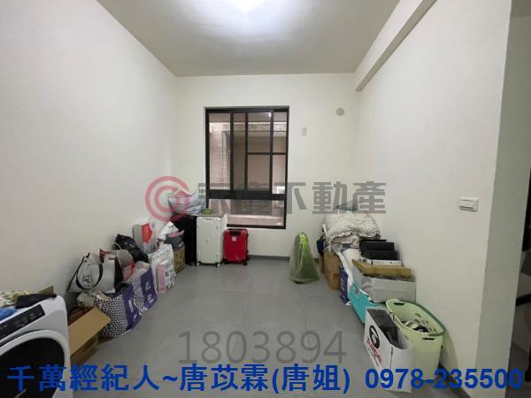 竹南別墅-12
