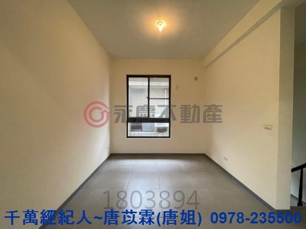 竹南別墅-13