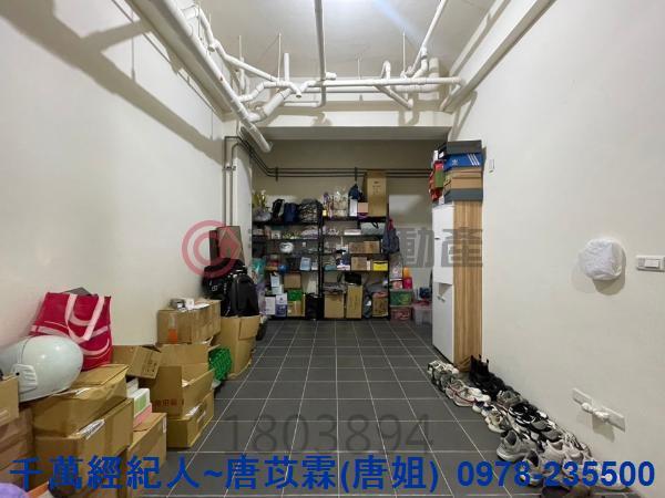 竹南別墅-14