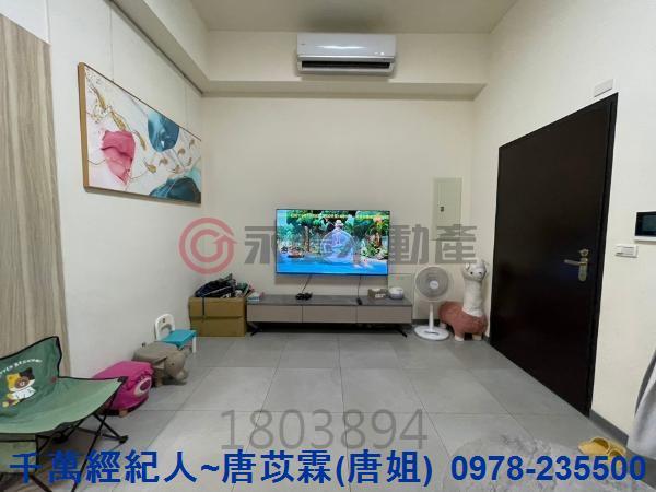 竹南別墅-15